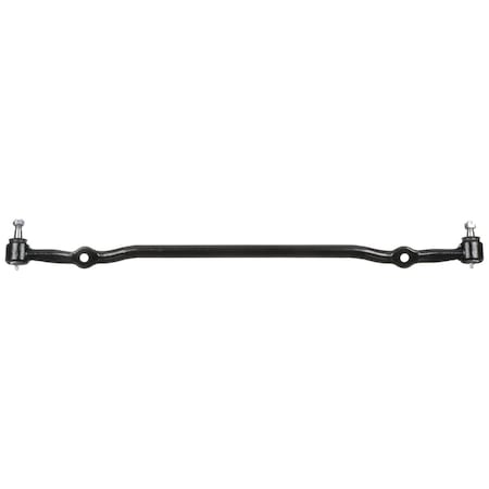Delphi Steering Center Link, Tl2020 TL2020
